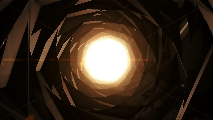 포토 JPG 해외이미지 디자인 선 백그라운드 컨셉 통신 모션 추상 미래 실내 사람없음 파란색 빛 컴퓨터 3D 우주 디지털 자료 웹 힘 에너지 광선 원형 네트워크 터널 동굴 연결 전염 비전 튜브 애니메이션 정의 초능력 가상 해외포토 도형 길 컬러 무늬 인터넷 내부 전자제품 질병 디지털합성 감염 파일형식 이미지허브