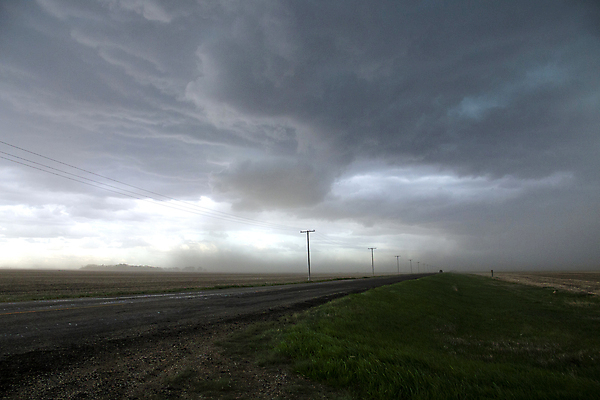포토 JPG 해외이미지 구름 캐나다 경고 사람없음 농작물 어둠 시골 위험 장면 폭풍 해외포토 자연요소 컨셉 북아메리카 농업 날씨 파일형식 이미지허브