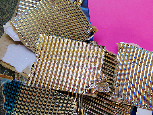 포토 JPG 해외이미지 템플릿 디자인 종이 조각 백그라운드 컨셉 패턴 오렌지 추상 프레임 사람없음 그래픽 장식 빨간색 파란색 컬러풀 우주 쪽지 가장자리 계획 작음 자주색 제비꽃 서식 정사각형 나누기 다리찢기 판지 단절 스크랩북 해외포토 도형 꽃 컬러 무늬 과일 모션 둘레 크기 파일형식 이미지허브