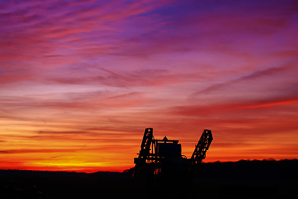 포토 JPG 해외이미지 여행 백그라운드 오렌지 자연 벽지 하늘 날씨 추상 휴가 사람없음 파란색 빛 컬러풀 뷰티 노란색 일출 어둠 기계 침묵 황혼 일몰 새벽 젖음 슬픔 분위기 야간 저녁 천국 스카이라인 빛망울 수평선 해외포토 자연요소 감정 컬러 컨셉 무늬 과일 노을 소리 생태계 파일형식 이미지허브
