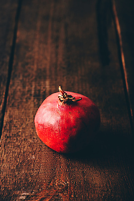 포토 JPG 해외이미지 사람없음 어둠 석류 나무배경 해외포토 백그라운드 과일 파일형식 이미지허브