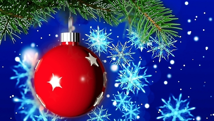 포토 JPG 해외이미지 나무 디자인 계절 백그라운드 크리스마스 겨울 공 추상 휴가 새로움 새해 기념 매달리기 선물 사람없음 장식 빨간색 초록색 파란색 빛 컬러풀 크리스마스트리 축제 화환 장식볼 흰색 축하 눈송이 고리 황금 야간 12월 연도 보케 애니메이션 동영상 여의주 해외포토 자연요소 식물 기념일 꽃 컬러 컨셉 무늬 모션 눈_날씨 날짜 파일형식 이미지허브