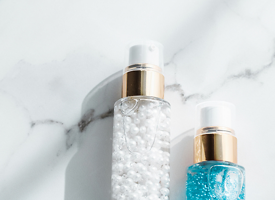 포토 JPG 해외이미지 그림자 사람없음 뷰티 화장품 오브젝트 피부관리 진주 스킨케어 젤 해외포토 보석 파일형식 이미지허브