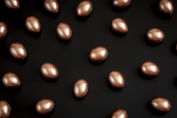 포토 JPG 해외이미지 부활절 사람없음 계란 해외포토 기념일 알 파일형식 이미지허브