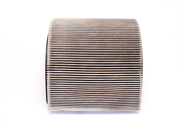 포토 JPG 해외이미지 직업 종이 백그라운드 컨셉 부분 교통시설 자동차 안전 사람없음 내부 공연 장비 얼룩 변화 수리 묘사 서비스 흰배경 먼지 연료 질서 유지 격파 고립 고용 그런지 옛날 필터 카피스페이스 해외포토 육상교통 교통 모션 이벤트 공백 구직 흰색 예절 시설 채용 파일형식 이미지허브