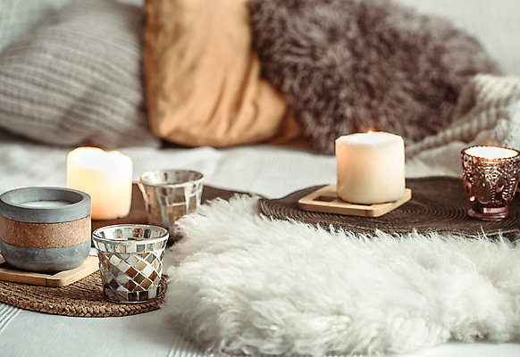 포토 JPG 해외이미지 털 실내 사람없음 아웃포커스 컵 오브젝트 향초 해외포토 식기 초 촬영기법 내부 파일형식 이미지허브