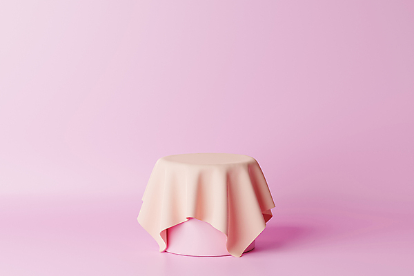 포토 JPG 해외이미지 백그라운드 사람없음 3D 덮기 원기둥 단상 포디움 분홍색배경 해외포토 분홍색 모션 무대 원형 디지털합성 파일형식 이미지허브