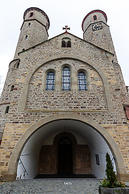 포토 JPG 해외이미지 종교 건축양식 하늘 주택 독일 사람없음 야외 건물 도시풍경 교회 믿음 탑 스파 도시 영혼 역사 콘센트 전기에너지 옛날 해외포토 건축물 건축 감정 유럽 종교건축 풍경 에너지 파일형식 이미지허브
