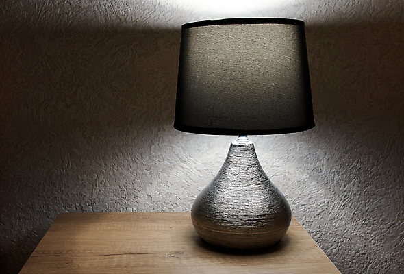 포토 JPG 해외이미지 디자인 벽 가구 백그라운드 탁자 호텔 휴가 조명 주택 실내 서기 사람없음 내부 목재 장식 빛 사무실 갈색 노란색 유행 우주 금속 어둠 침실 방 장비 수확 흰색 등불 램프 황금 야간 저녁 그늘 책상 오브젝트 질감 복고 옛날 미니멀 해외포토 자연요소 나무 컬러 생활용품 농업 비즈니스 재료 모션 재질 숙소 건물 파일형식 이미지허브