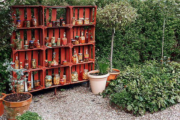 포토 JPG 해외이미지 전통 잡화 음식 백그라운드 채소 과일 재료 자연 유리 주택 건강 종류 요리 사람없음 초록색 주방 정원 항아리 달콤 냄비 잼 허브 유기농 피클 통조림 내추럴 생태학 식초 채식주의자 핸드메이드 해외포토 식물 웰빙 교육 컬러 재질 건물 도자기 소스_음식 맛 솥 생태계 채식 절임 파일형식 이미지허브