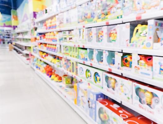 포토 JPG 해외이미지 어린이 백그라운드 선반 실내 사람없음 내부 아웃포커스 상자 장난감 상점 소프트포커스 통로 보케 쇼 마트 장난감가게 블러 블러효과 해외포토 가구 촬영기법 사람 파일형식 효과 이미지허브