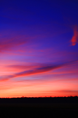 포토 JPG 해외이미지 구름 백그라운드 오렌지 자연 하늘 아침 풍경 사람없음 빨간색 여름 파란색 빛 컬러풀 노란색 일출 황혼 일몰 새벽 시골 야간 저녁 명상 웅장함 수평선 해외포토 주간 자연요소 계절 컬러 과일 노을 생태계 파일형식 이미지허브