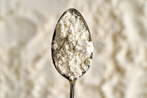 포토 JPG 해외이미지 실내 사람없음 아웃포커스 숟가락 가루 단백질 단백질쉐이크 프로틴파우더 해외포토 촬영기법 수저 내부 쉐이크 영양소 파일형식 이미지허브