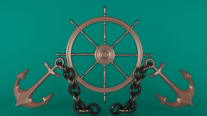 포토 JPG 해외이미지 디자인 여행 지도 일러스트 화살 손잡이 사람없음 3D 운전 바퀴 방향 사인 해군 네비게이션 엘리먼트 해외일러스트 모션 군대 디지털합성 파일형식 이미지허브