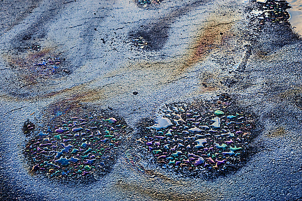 포토 JPG 해외이미지 디자인 산업 종이 도로 백그라운드 무지개 패턴 자동차 표면 추상 거리 미술 사람없음 물 파란색 빛 컬러풀 반사 노란색 환경 보라색 젖음 흐름 수확 점 얼룩 떨어짐 휘발유 석유 위험 질감 복고 연료 가스 쏟아짐 그런지 위기 재앙 해외포토 자연요소 길 육상교통 컬러 컨셉 무늬 농업 교통시설 모션 문화예술 파일형식 이미지허브