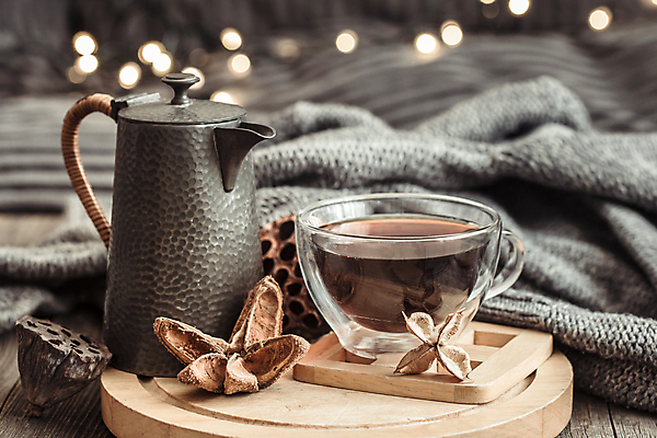 포토 JPG 해외이미지 실내 사람없음 아웃포커스 찻주전자 오브젝트 니트 해외포토 상의 주전자 촬영기법 내부 파일형식 이미지허브