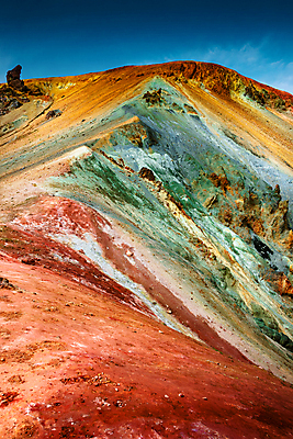 포토 JPG 해외이미지 지구 여행 무지개 자국 자연 산 아이슬란드 국립공원 이끼 사람없음 야외 걷기 골짜기 일몰 등산 트래킹 하이킹 황무지 정상 위험 배낭여행 산등성이 빙하 화산 용암 탐사 산악지대 원정 지열 해외포토 자연요소 공원 유럽 컨셉 모션 레저 노을 생태계 파일형식 이미지허브