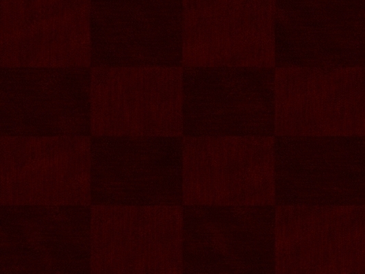 포토 JPG 해외이미지 모양 템플릿 종이 백그라운드 패턴 일러스트 추상 미술 사람없음 그래픽 유행 3D 어둠 수확 골동품 거친 우아함 모자이크 그런지 해외일러스트 컨셉 무늬 농업 문화예술 디지털합성 파일형식 이미지허브