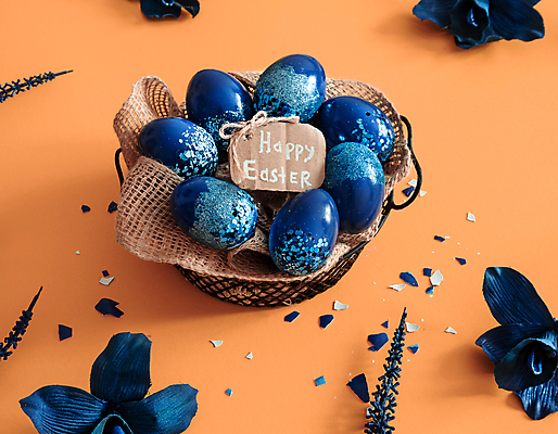 포토 JPG 해외이미지 부활절 사람없음 계란 해외포토 기념일 알 파일형식 이미지허브