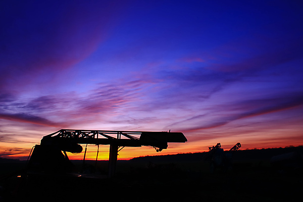 포토 JPG 해외이미지 구름 여행 백그라운드 오렌지 자연 벽지 하늘 날씨 추상 휴가 풍경 사람없음 파란색 빛 컬러풀 뷰티 노란색 일출 어둠 기계 침묵 황혼 일몰 새벽 젖음 슬픔 분위기 야간 저녁 천국 스카이라인 빛망울 수평선 해외포토 자연요소 감정 컬러 컨셉 무늬 과일 노을 소리 생태계 파일형식 이미지허브