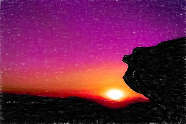 포토 JPG 해외이미지 여행 오렌지 자연 벽지 하늘 추상 산 파노라마 미술 사람없음 장식 빨간색 빛 컬러풀 햇빛 태양 노란색 환경 디지털 황혼 일몰 페인트 새벽 수확 안개 시골 저녁 신비 땅 캔버스 내추럴 산악지대 절정 파스텔톤 수평선 해외포토 자연요소 컬러 컨셉 무늬 농업 과일 날씨 문화예술 촬영기법 노을 야간 생태계 파일형식 이미지허브