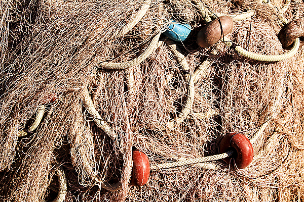 포토 JPG 해외이미지 전통 산업 문화 선 밧줄 줄 바다 여행 백그라운드 패턴 자연 낚시 어류 사람없음 물 파란색 마을 맑음 웹 장비 흰색 잡기 점 원형 그물 보트 몸무게 저녁 접속 삽 묘사 상업 포트 어장 송어 수경재배 옛날 조작 해외포토 자연요소 도형 컬러 무늬 인터넷 배_교통 모션 레저 날씨 수중동물 야간 생태계 파일형식 이미지허브