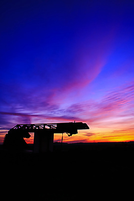 포토 JPG 해외이미지 여행 백그라운드 오렌지 자연 벽지 하늘 날씨 추상 휴가 사람없음 파란색 빛 컬러풀 뷰티 노란색 일출 어둠 기계 침묵 황혼 일몰 새벽 젖음 슬픔 분위기 야간 저녁 천국 스카이라인 빛망울 수평선 해외포토 자연요소 감정 컬러 컨셉 무늬 과일 노을 소리 생태계 파일형식 이미지허브