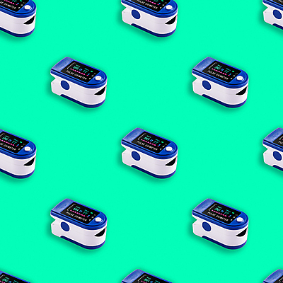 포토 JPG 해외이미지 패턴 실내 사람없음 패턴백그라운드 측정기 민트색배경 산소포화도측정기 해외포토 백그라운드 무늬 내부 기계 민트색 파일형식 이미지허브