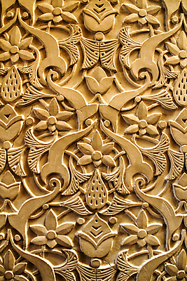 포토 JPG 해외이미지 전통 디자인 꽃 문화 벽 조각 백그라운드 패턴 건축양식 미술 동양인 사람없음 건물 장식 수확 골동품 역사 클래식 이슬람교 심볼 묘사 사인 질감 대리석 시멘트 판화 동쪽 조형 목각 곰팡이 솜씨 옛날 전설 핸드메이드 스타일 해외포토 식물 건축물 건축 종교 컨셉 무늬 농업 재료 문화예술 인종 방향 파일형식 이미지허브