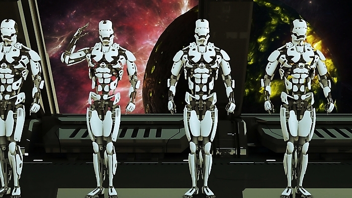 포토 JPG 해외이미지 캐릭터 과학 백그라운드 신체 창문 모션 미래 기술 사람 사람없음 내부 빛 세계 3D 카메라 우주 기계 군인 행성 회색 탐험 흰색 역 시원함 플라스틱 자르기 사이버 우주선 로봇 보안 만들기 은하계 광택 공상 안드로이드 애니메이션 감탄 휴머노이드 해외포토 직업 컬러 컨셉 교통시설 재질 안전 전자제품 디지털합성 국군 파일형식 이미지허브