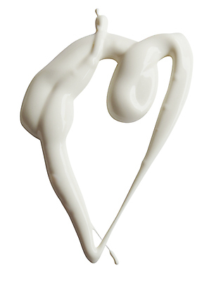 포토 JPG 해외이미지 모양 얼굴 곡선 발렌타인데이 건강 사랑 사람없음 치료 장식 뷰티 건강관리 화장품 우유 흰색 하트 떨어짐 상품 그늘 손톱관리 크림 묘사 피부관리 질감 토핑 로션 샴푸 테라피 요거트 마요네즈 내추럴 고립 돌봄 보습 수분크림 타격 해외포토 감정 선 컬러 컨셉 의학 모션 데이이벤트 유제품 관리 신체부위 위생용품 소스_음식 네일아트 파일형식 이미지허브