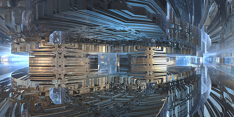 포토 JPG 해외이미지 건축물 상상 추상 미술 사람없음 갈색 3D 우주 마음 수학 황금 우주선 큐브 코스모스 물리학 여의주 혼란 해외포토 교육 건축 꽃 컬러 컨셉 무늬 교과목 문화예술 디지털합성 물리 파일형식 이미지허브