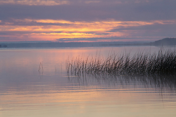 포토 JPG 해외이미지 호수 자연 하늘 풍경 사람없음 야외 물 파란색 일출 환경 북쪽 해외포토 자연요소 컬러 노을 방향 생태계 파일형식 이미지허브