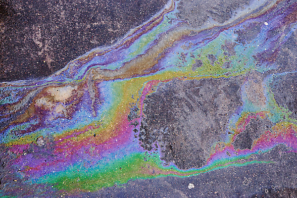 포토 JPG 해외이미지 산업 도로 백그라운드 무지개 패턴 자동차 표면 추상 거리 경고 사람없음 물 빛 컬러풀 달리기 반사 환경 힘 젖음 흐름 점 얼룩 액체 떨어짐 휘발유 석유 위험 주차 아스팔트 질감 연료 가스 쏟아짐 생태학 위기 재앙 해외포토 자연요소 교육 길 육상교통 컬러 컨셉 무늬 교통시설 모션 파일형식 이미지허브