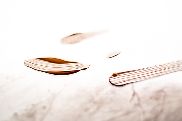 포토 JPG 해외이미지 백그라운드 사람없음 화려 크림 질감 파운데이션 해외포토 컨셉 화장품 파일형식 이미지허브