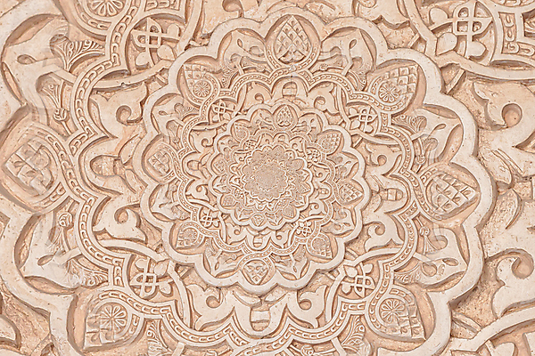 포토 JPG 해외이미지 모양 전통 디자인 종교 벽 백그라운드 패턴 건축양식 캘리그라피 상상 추상 나선형 미술 동양인 사람없음 장식 화목 수확 골동품 흰색 원형 이슬람교 심볼 묘사 오브젝트 질감 모스크 고립 라마단 무한 아랍어 옛날 오해 최면 스타일 효과 해외포토 도형 건축 컬러 컨셉 무늬 농업 문화예술 인종 파일형식 이미지허브