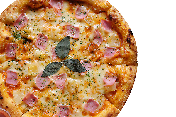 포토 JPG 해외이미지 전통 음식 조각 백그라운드 토마토 치즈 피자 육류 요리 사람없음 빨간색 저녁식사 이탈리아 껍질 흰색 신선 맛 정상 자르기 굽기 파인애플 햄 반죽 후추 바질 점심식사 모짜렐라치즈 페퍼로니 해외포토 유럽 컬러 컨셉 채소 과일 식재료 모션 유제품 패스트푸드 서양음식 식사 소시지 구이 향신료 열대과일 파일형식 이미지허브