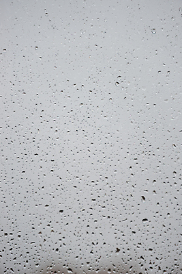 포토 JPG 해외이미지 디자인 백그라운드 컨셉 패턴 창문 자연 유리 벽지 표면 추상 주택 세포 사람없음 장식 물 반사 고요 거품 회색 습기 젖음 흐름 물방울 투명 조직 빗방울 피부 질감 분무기 대칭 중력 규칙적 해외포토 자연요소 컬러 무늬 재질 건물 신체부위 비_날씨 생태계 파일형식 이미지허브