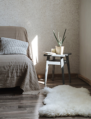 포토 JPG 해외이미지 화분 탁자 실내 사람없음 빛 인테리어 소파 카펫 해외포토 디자인 가구 의자 내부 파일형식 이미지허브