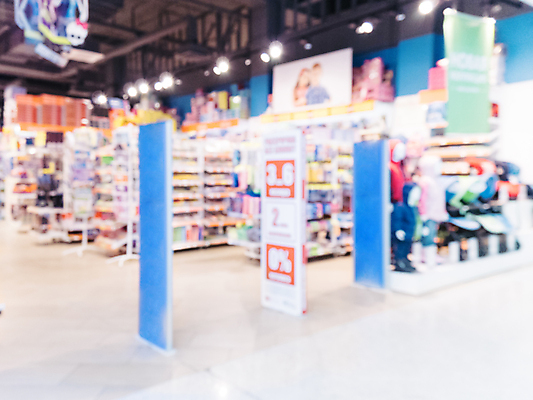 포토 JPG 해외이미지 어린이 백그라운드 선반 실내 창조 사람없음 내부 아웃포커스 빛 장난감 상점 소프트포커스 쇼핑몰 보케 쇼 마트 장난감가게 블러 블러효과 해외포토 가구 촬영기법 사람 파일형식 효과 이미지허브