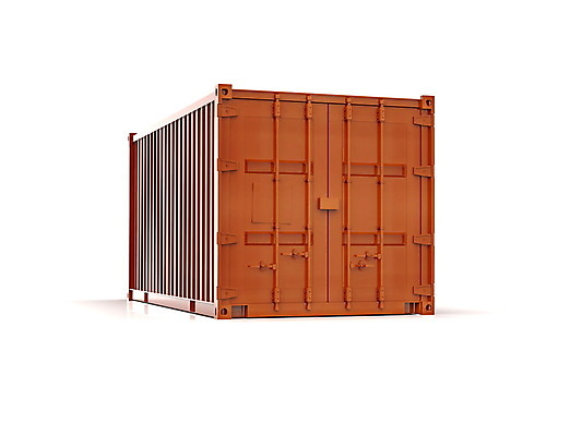 포토 JPG 해외이미지 산업 바다 백그라운드 비즈니스 교통시설 사람없음 상자 글로벌 금속 항구 장비 화물 흰색 상품 나무상자 컨테이너 창고 오브젝트 서비스 무역 상업 객실 패키지 수납 짐차 포트 무거움 물류 고립 분배 수입 철강 터미널 세관 해외포토 컬러 교통 자동차 재질 운송업 무게 시설 파일형식 관세청 이미지허브