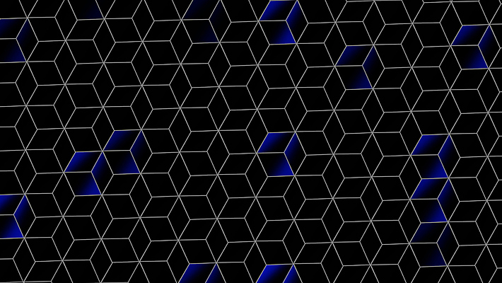 포토 JPG 해외이미지 모양 템플릿 디자인 벽 백그라운드 이동 컨셉 패턴 비즈니스 모션 벽지 표면 추상 미술 사람없음 그래픽 빛 컴퓨터 컬러풀 유행 디지털 사각형 웹 놀람 꿈 흐름 네트워크 개울 우아함 심볼 질감 역동적 모자이크 공상 마법 애니메이션 물리학 엘리먼트 오해 최면 테크노 환각 픽셀 스타일 효과 해외포토 도형 교육 감정 컬러 무늬 인터넷 문화예술 표정 전자제품 강 물리 증상 파일형식 이미지허브