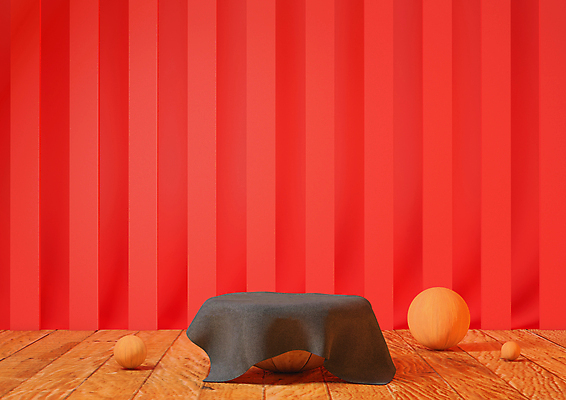 JPG 해외이미지 백그라운드 사람없음 3D 받침대 해외포토 포토 디지털합성 파일형식 이미지허브