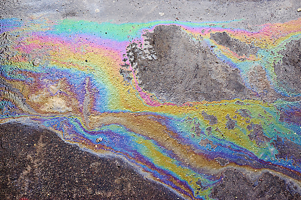 포토 JPG 해외이미지 산업 도로 백그라운드 무지개 패턴 자동차 표면 추상 거리 경고 사람없음 물 빛 컬러풀 달리기 반사 환경 힘 젖음 흐름 점 얼룩 액체 떨어짐 휘발유 석유 위험 주차 질감 연료 가스 쏟아짐 생태학 위기 재앙 해외포토 자연요소 교육 길 육상교통 컬러 컨셉 무늬 교통시설 모션 파일형식 이미지허브