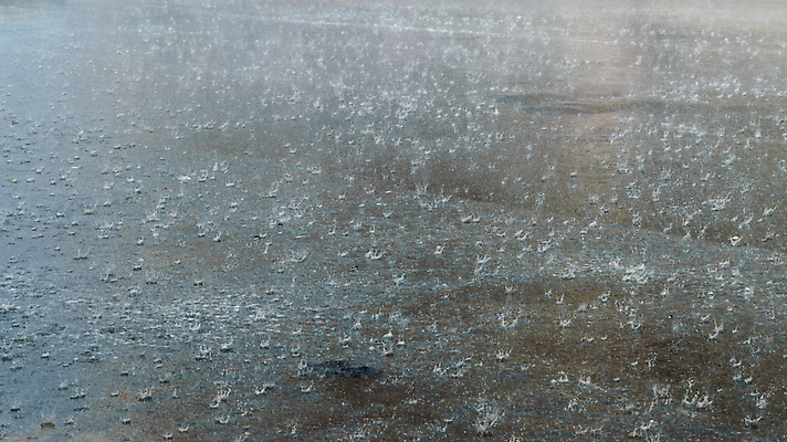 포토 JPG 해외이미지 라이프스타일 계절 도로 교통수단 여행 백그라운드 패턴 교통시설 모션 자연 아침 날씨 추상 거리 사람없음 야외 물 파란색 컬러풀 반사 환경 어둠 거품 젖음 가을 신선 도시 떨어짐 아스팔트 홍수 빗방울 웅덩이 폭풍 무거움 흐림 샤워실 열대기후 스플래쉬 해외포토 주간 자연요소 길 컬러 교통 컨셉 무늬 생활 비_날씨 무게 자연재해 시설 생태계 샤워시설 파일형식 이미지허브