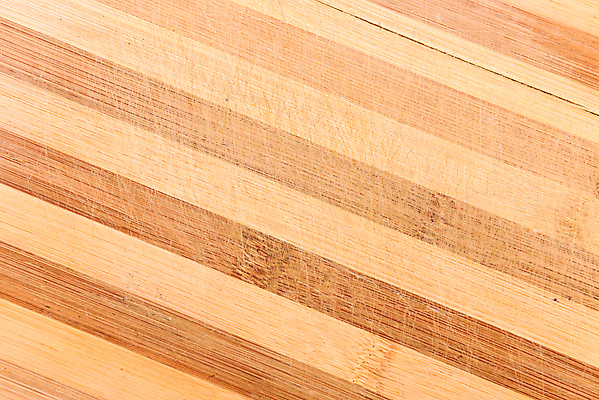 포토 JPG 해외이미지 템플릿 백그라운드 가정 탁자 주방용품 서브 도마 쟁반 요리 사람없음 목재 우주 주방 어둠 공백 장비 기구 공구 원형 플랫 널 정상 자르기 오브젝트 질감 내추럴 옛날 중고 핸드메이드 카피스페이스 해외포토 도형 나무 가구 생활용품 재료 모션 도구 파일형식 이미지허브