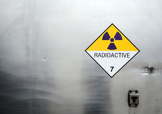 포토 JPG 해외이미지 접시 산업 백그라운드 스티커 교실 교통시설 경고 안전 사람없음 노란색 라벨 환경 방 정보 화물 흰색 위험 컨테이너 심볼 사인 보안 짐차 7 방사능 방사선 알루미늄 해외포토 식기 교육 컬러 교통 컨셉 학교 자동차 프레임 숫자 운송업 시설 파일형식 이미지허브