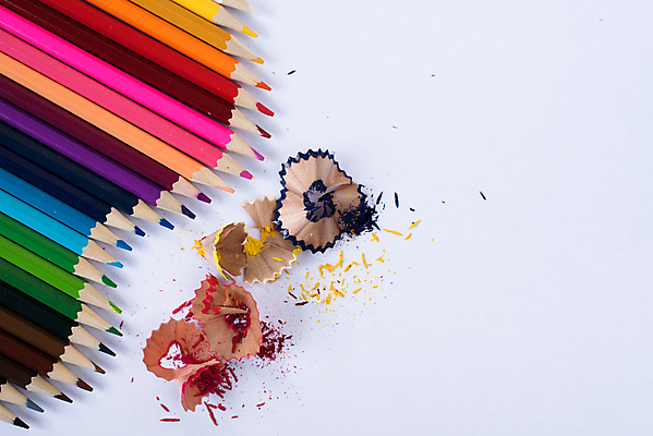 포토 JPG 해외이미지 학생 교육 어린이 백그라운드 컨셉 패턴 학교 추상 창조 미술 사람없음 목재 그래픽 컬러풀 사무실 연필 쌓기 페인트 활발 장비 흰색 공구 그리기 그룹 팔레트 변화 끝 스케치 다발 수집 배열 오브젝트 날카로움 예술가 모음 고립 스펙트럼 줄서기 해외포토 나무 컬러 무늬 비즈니스 재료 모션 문화예술 학용품 사람 한글 필기구 도구 파일형식 이미지허브