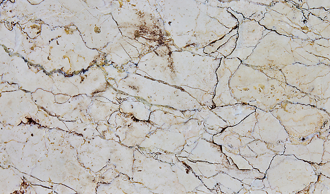 포토 JPG 해외이미지 디자인 외관 벽 백그라운드 패턴 건축양식 자연 벽지 표면 추상 바닥 사람없음 내부 장식 갈색 주방 검은색 회색 수확 골동품 흰색 시골 도자기 우아함 매끈함 계산대 타일 묘사 질감 캔버스 대리석 내추럴 고체 그런지 옛날 지질학 화강암 효과 해외포토 교육 건축 컬러 컨셉 무늬 농업 재료 암석 감각 생태계 파일형식 이미지허브