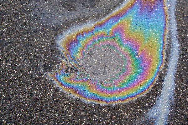 포토 JPG 해외이미지 산업 도로 백그라운드 무지개 자동차 표면 추상 거리 사람없음 초록색 물 빛 컬러풀 반사 노란색 환경 힘 젖음 점 얼룩 액체 떨어짐 휘발유 석유 위험 아스팔트 질감 연료 가스 쏟아짐 문제 생태학 위기 재앙 화학물질 해외포토 자연요소 교육 길 육상교통 컬러 컨셉 무늬 교통시설 모션 화학 파일형식 이미지허브